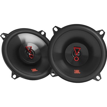 Jbl Stage 3 527F 13CM Hoparlör Takımı Fiyatı - Taksit Seçenekleri