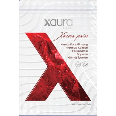 BDSM qul bekasi rasmlari