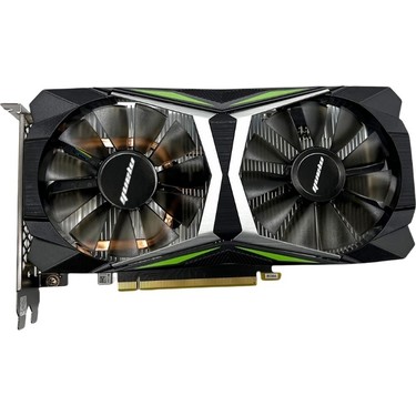 Manlı Geforce Rtx 2060 Super Gallardo 8gb Gddr6 256BİT Fiyatı Manlı Geforce Rtx 2060 Super Gallardo 8gb Gddr6 256BİT Fiyatı
