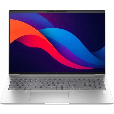 Hp Elitebook 660 G11 B2PK4ES Ultra5 125U 8 GB 512SSD 16 Fhd Fiyatı