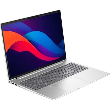 Hp Elitebook 660 G11 B2PK4ES Ultra5 125U 8 GB 512SSD 16 Fhd Fiyatı