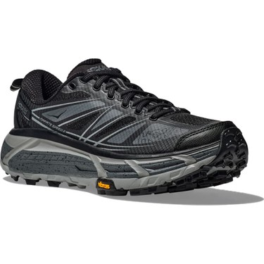 Hoka Mafate Speed 2 Ayakkabı - 1126851 Fiyatı - Taksit Seçenekleri