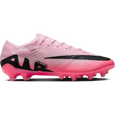 シューズ NIKE ZOOM VAPOR 15 ELITE AG-PRO Nike Zoom Vapor 15 Elite Ag Pro Erkek Profesyonel Krampon Fiyatı