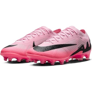 Nike Zoom Vapor 15 Elite Ag Pro Erkek Profesyonel Krampon Fiyatı