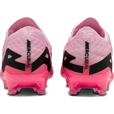 Nike Zoom Vapor 15 Elite Ag Pro Erkek Profesyonel Krampon Fiyatı