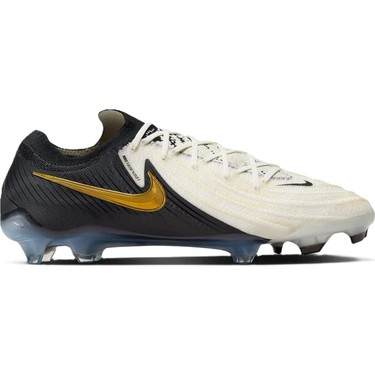 Nike Phantom Gx Iı Elite Fg Mens Football Shoes Cream Fiyatı