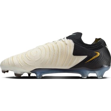 Nike Phantom Gx Iı Elite Fg Mens Football Shoes Cream Fiyatı