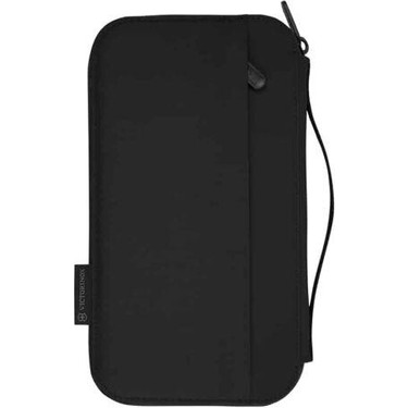 Victorinox Vg 653371 Travel Essentıal Portföy Cüzdan,syh Fiyatı