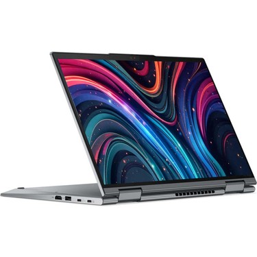 値下げ！Lenovo ThinkPad A275 Win11 24H2  値下げ！Lenovo ThinkPad A275 Win11 24H2 Lenovo ThinkPad A275