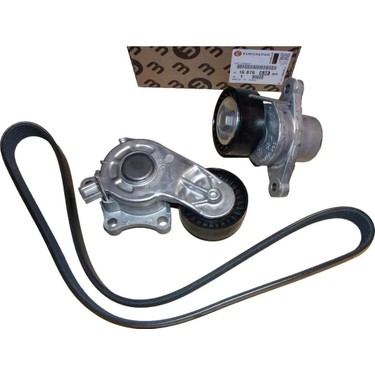 Start Stop Şarz Gergi Seti 1687683880 Fiyatı