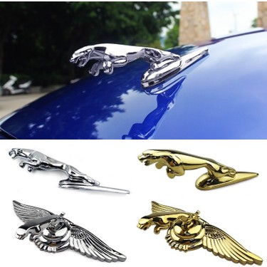 Wenchang Shop C B Jaguar Xf Xj Xe Xk Xkr Xfl Xjs E Pace F Fiyatı