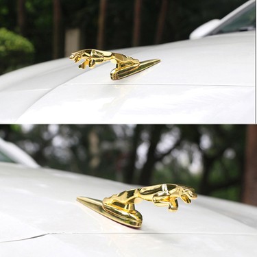 Wenchang Shop C B Jaguar Xf Xj Xe Xk Xkr Xfl Xjs E Pace F Fiyatı