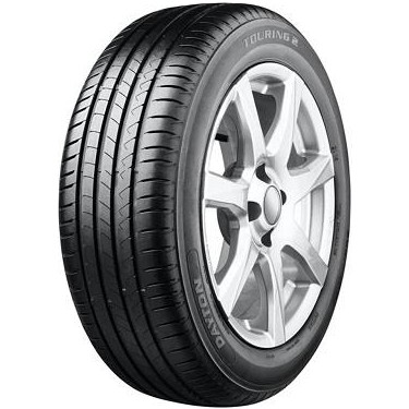 Dayton 195/65 R15 91V Touring 2 Oto Yaz Lastiği (Üretim Fiyatı