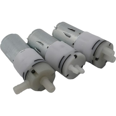 Kavkazlar ibnga sikish video Seks filmlar 19-asr