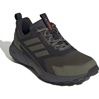 adidas TERREX Tracefınder 2 Yeşil Erkek Ayakkabı JI4285 Fiyatı