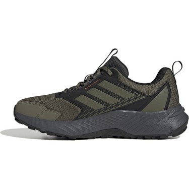 ２点　　　(1〜2枚目)18800＋8800 adidas TERREX Tracefınder 2 Yeşil Erkek Ayakkabı JI4285 Fiyatı