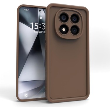 M.tk moveteck Xiaomi Redmi Note 14 Pro 5g Kılıf Yumuşak Fiyatı