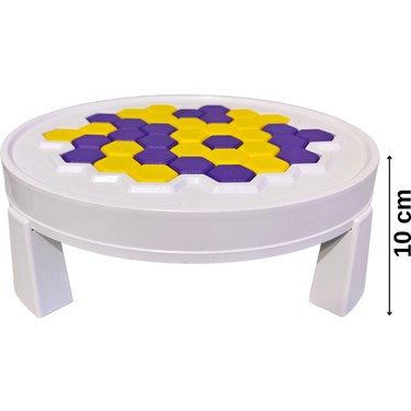 Transseksuallar aka-uka Teshiklardan oqib chiqadigan sperma porno