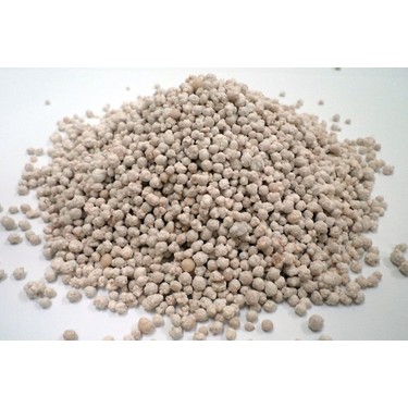 Cegel Ziraat 25 Kg - Tsp - Triple Süper Fosfat - Katı Gübre Fiyatı