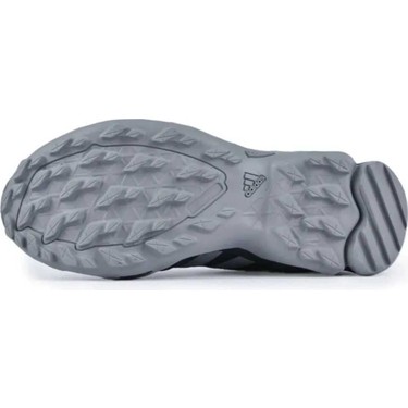 adidas ID3432 Terrex AX2S W Kadın Outdoor Ayakkabı Siyah Gri Fiyatı