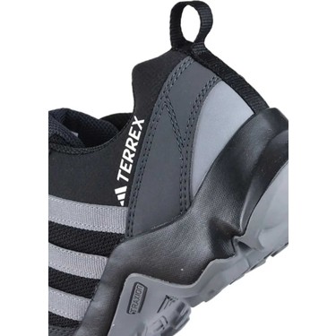adidas ID3432 Terrex AX2S W Kadın Outdoor Ayakkabı Siyah Gri Fiyatı
