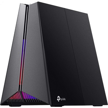 TP-Link Archer GE550, BE9300 Mbps, Fiber Destekli, 2× 5 Gbps Fiyatı
