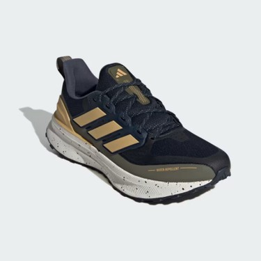 adidas Ultrarun 5 Tr Koşu Ayakkabıları JP5906 Fiyatı