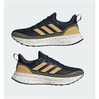 フェリス　5点セット adidas Ultrarun 5 Tr Koşu Ayakkabıları JP5906 Fiyatı