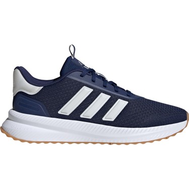 Adidas Sportswear ID0469 X_PLR Path Shoes Fiyatı