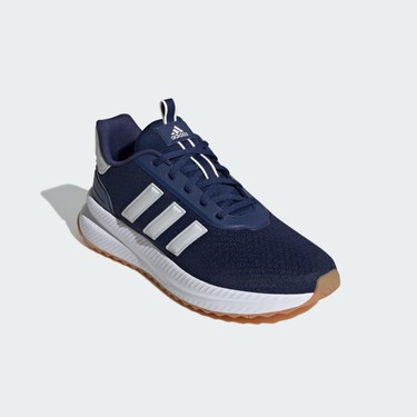 Adidas Sportswear ID0469 X_PLR Path Shoes Fiyatı
