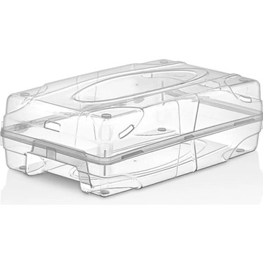 20 Adet Ayakkabı Saklama Kutusu - Fenomen Ayakkabı Kutusu Fiyatı