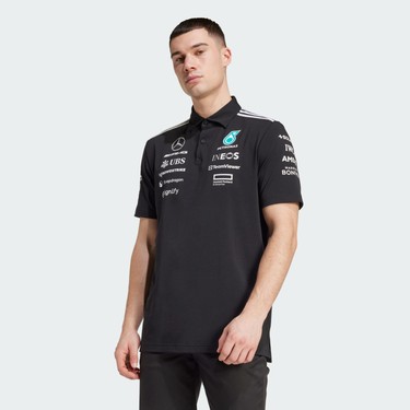 Adidas Performance JW5391 MERCEDES - AMG PETRONAS FORMULA Fiyatı