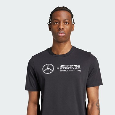 Adidas Performance JV5434 Mercedes - AMG Petronas Formula Fiyatı