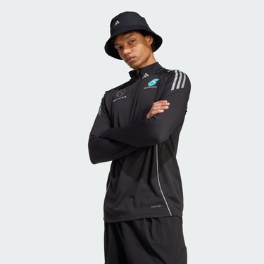 adidas Performance JX8267 MERCEDES - AMG PETRONAS FORMULA Fiyatı