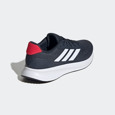 adidas Runfalcon 5 Koşu Ayakkabısı JI0873 Fiyatı
