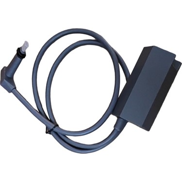 Naqshli taytlar porno video Jinsiy funktsiyani yaxshilash