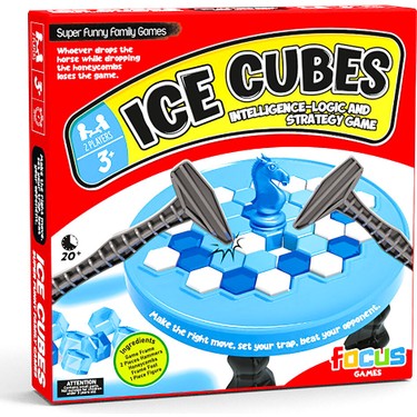 Erkak anal jinsiy aloqadan chiqadi Wordda janjal