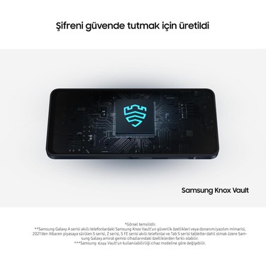 Samsung Galaxy A06 128GB 4gb Ram Sıyah Cep Telefon Fiyatı
