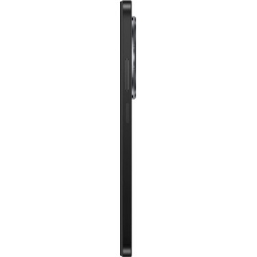 Xıoamı Redmı 14C 256GB 8gb Ram Sıyah Cep Telefonu Fiyatı