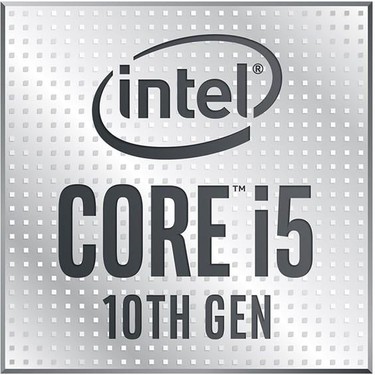【動作OK】Core i5-10400 Intel Core I5 10400 12MB 6çekirdekli O/b UHD630 1200P 65W Fiyatı