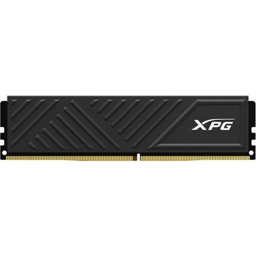 Xpg 16GB Ddr4 3200MHZ CL16 Pc Ram Gammıx D35 Fiyatı