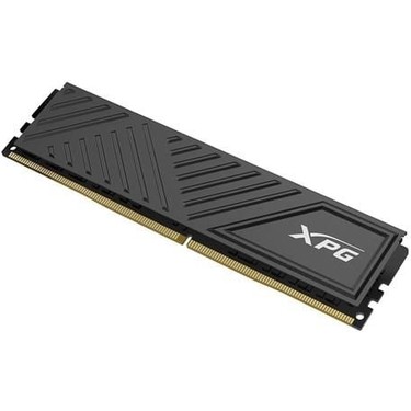 Xpg 16GB Ddr4 3200MHZ CL16 Pc Ram Gammıx D35 Fiyatı