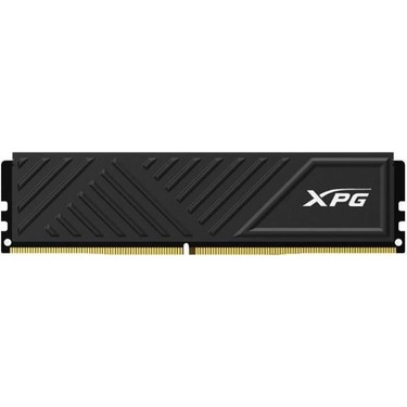 Xpg 8gb Ddr4 3200MHZ CL16 Pc Ram Gammıx D35 Fiyatı