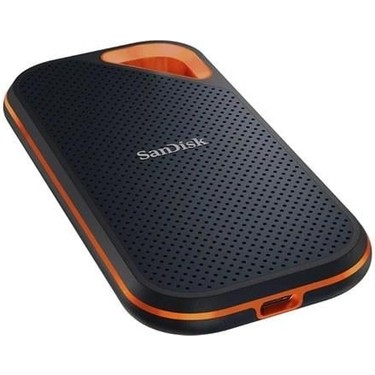 Sandisk Sandısk 4TB Extreme Pro SDSSDE81-4T00-G25 USB 3.2 Fiyatı