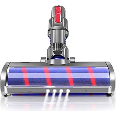 Dyson Elektrikli Süpürge V7 V8 V10/SV12 V11 Için Yumuşak Fiyatı