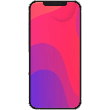 Apple IPhone 12 Pro Max 128GB C Grade Yenilenmiş Cep Fiyatı