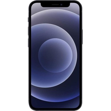 Apple Iphone 12 Mini 64GB C Grade Yenilenmiş Cep Telefonu Fiyatı