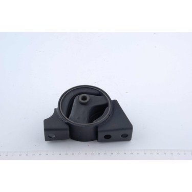 Ashimori Motor Takozu Arka Nissan Almera 2000-2006 Uyumlu Fiyatı
