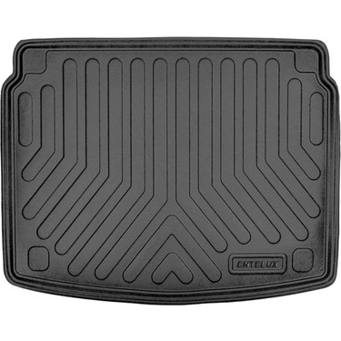 Nissan Qashqai (Üst Bagaj) 1.3 Dıg-T Design 2025 Uyumlu Fiyatı