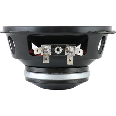 Reiss Audio Rs M4NX 10 cm Midrange 120W Maksimum 40W Rms Fiyatı